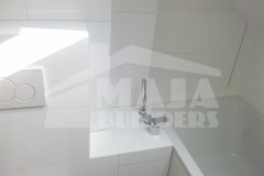 MAJA-Builders-05-9