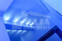 MAJA-Builders-37