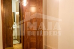 MAJA-Builders-39