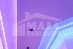 MAJA-Builders-42