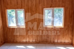 MAJA-Builders-09-10