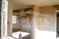 MAJA-Builders-04