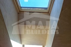 MAJA-Builders-09-3
