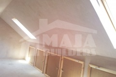 MAJA-Builders-10-3