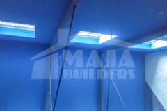 MAJA-Builders-06-16