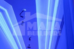 MAJA-Builders-07-12
